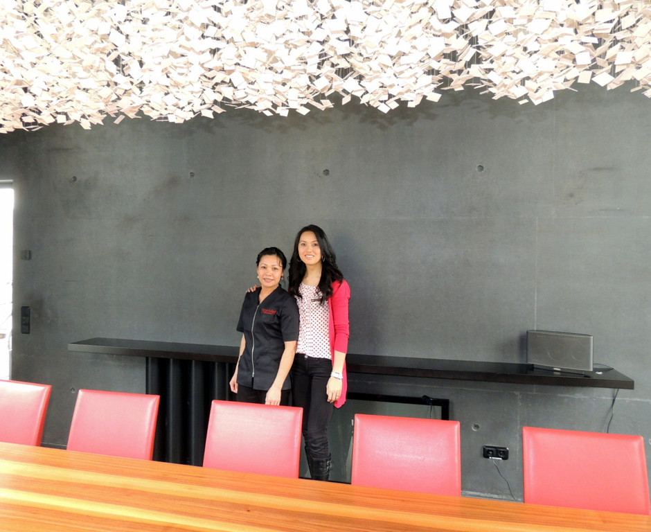 DSCN1975_JPG-1365984155