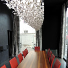 DSCN1956_JPG-1365984132