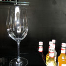 DSCN1969_JPG-1365984152