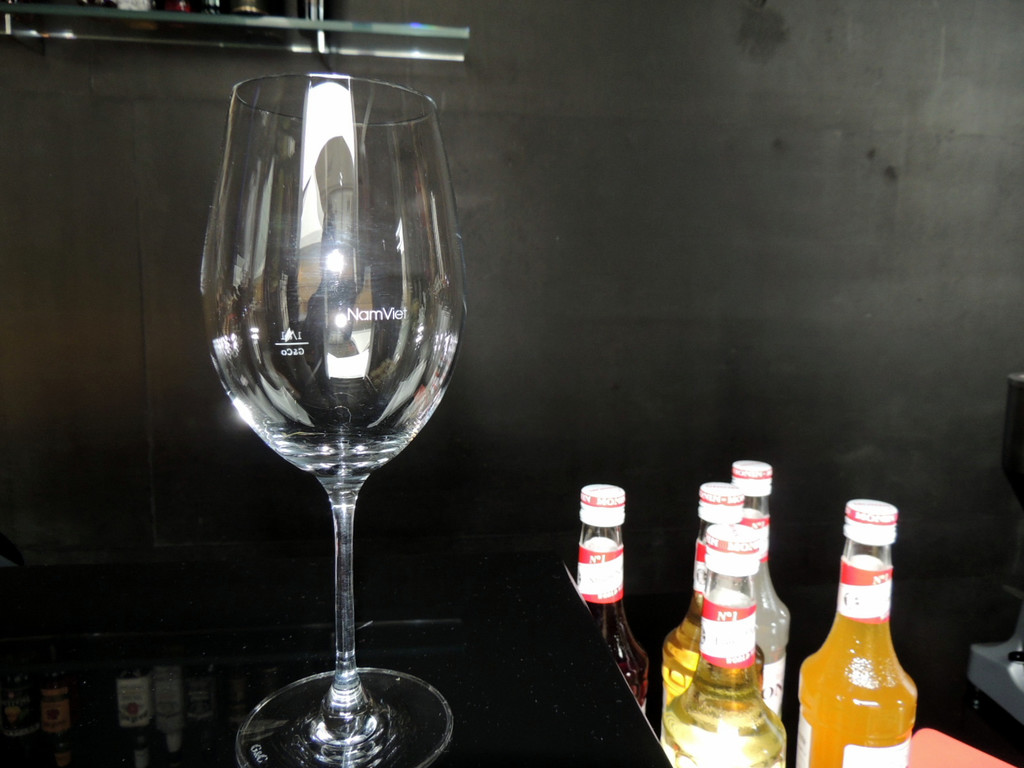 DSCN1969_JPG-1365984152