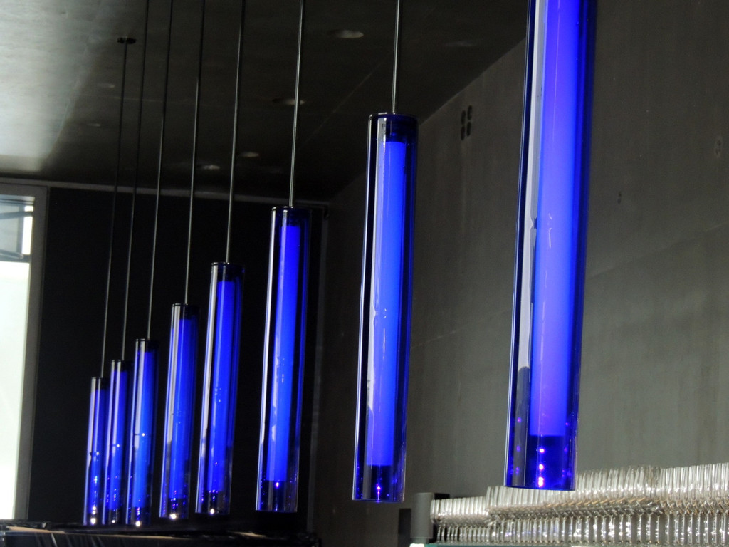 DSCN1960_JPG-1365984136