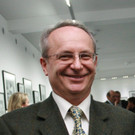 Fotografie-Ausstellung