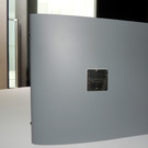 DSCN1962_JPG-1365984138