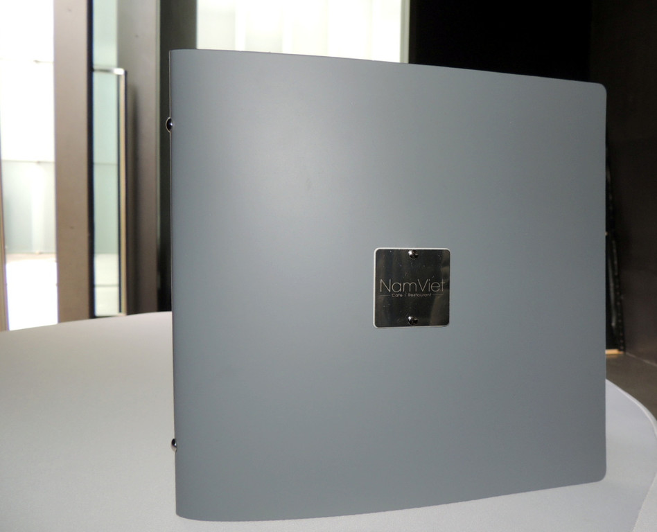 DSCN1962_JPG-1365984138