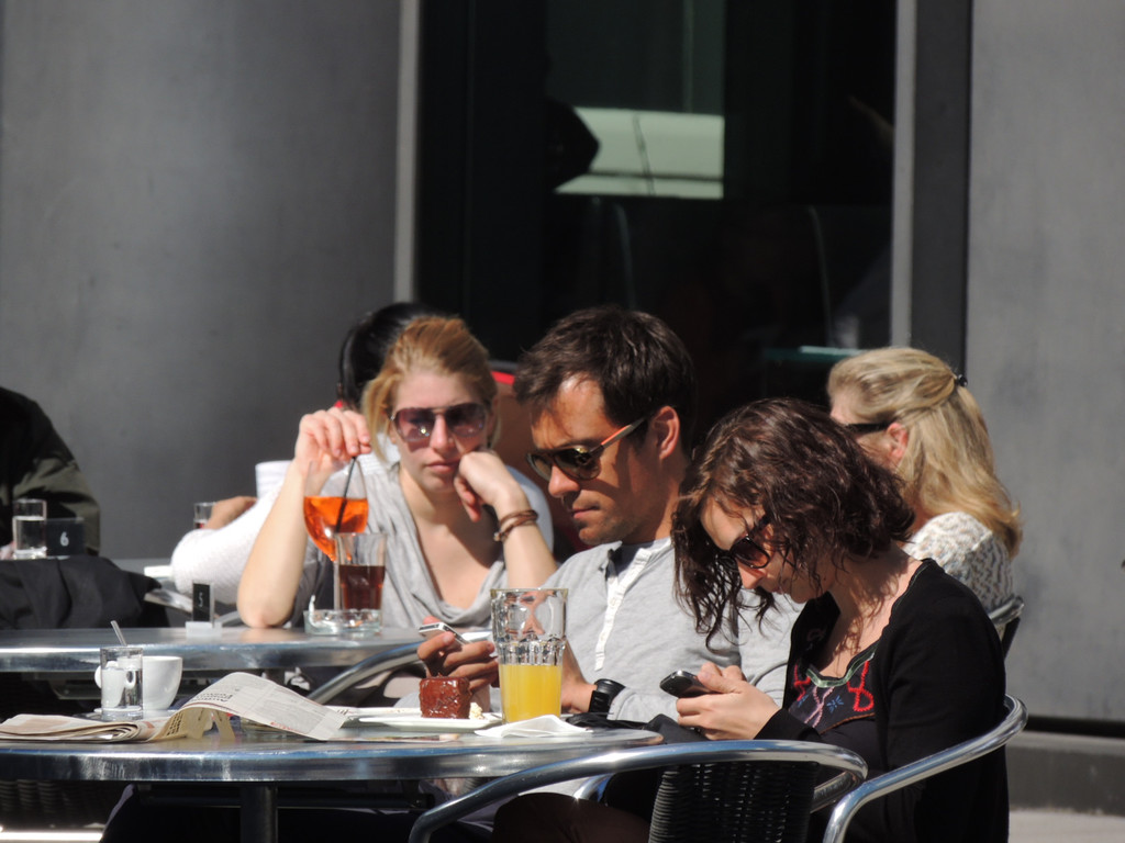 DSCN4106_JPG-1365984172