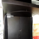 DSCN1966_JPG-1365984145