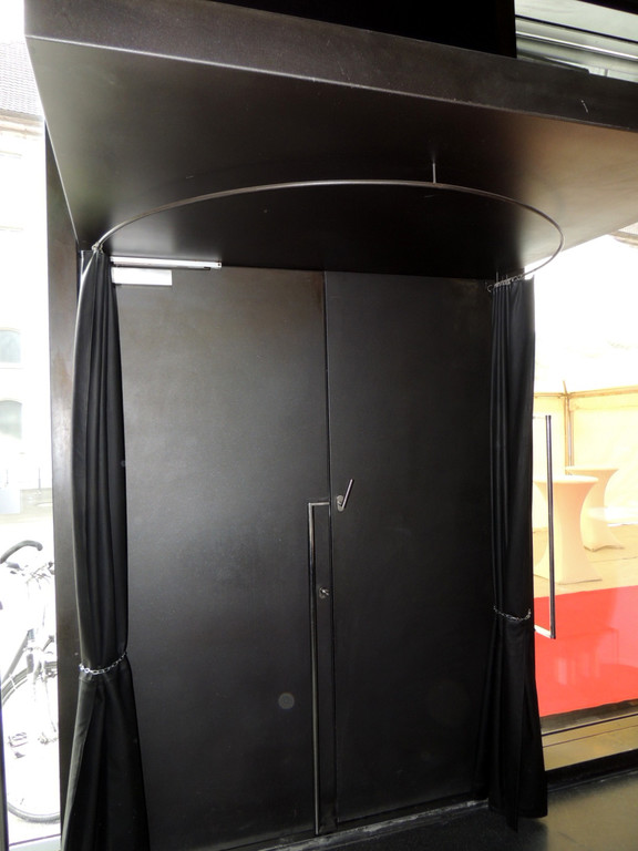 DSCN1966_JPG-1365984145