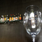 DSCN1967_JPG-1365984149