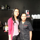 DSCN1977_JPG-1365984159