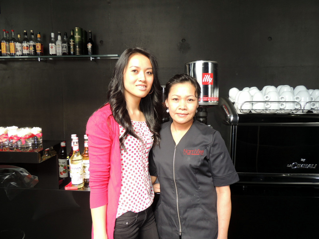 DSCN1977_JPG-1365984159