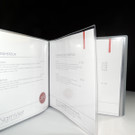 DSCN1963_JPG-1365984142