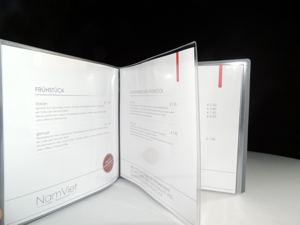 DSCN1963_JPG-1365984142