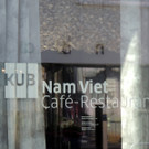 DSCN4111_JPG-1365984176