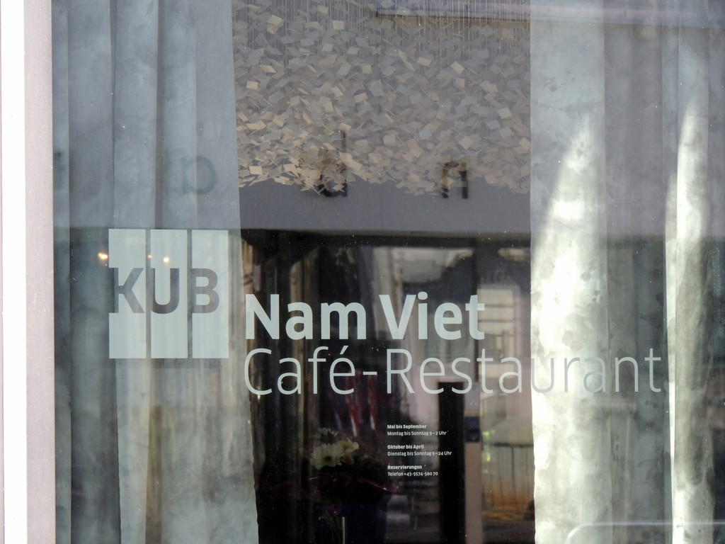 DSCN4111_JPG-1365984176