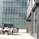 DSCN4113_JPG-1365984180