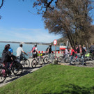 DSCN4223_JPG-1365984998