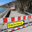 DSCN4229_JPG-1365985013