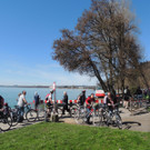 DSCN4225_JPG-1365985005