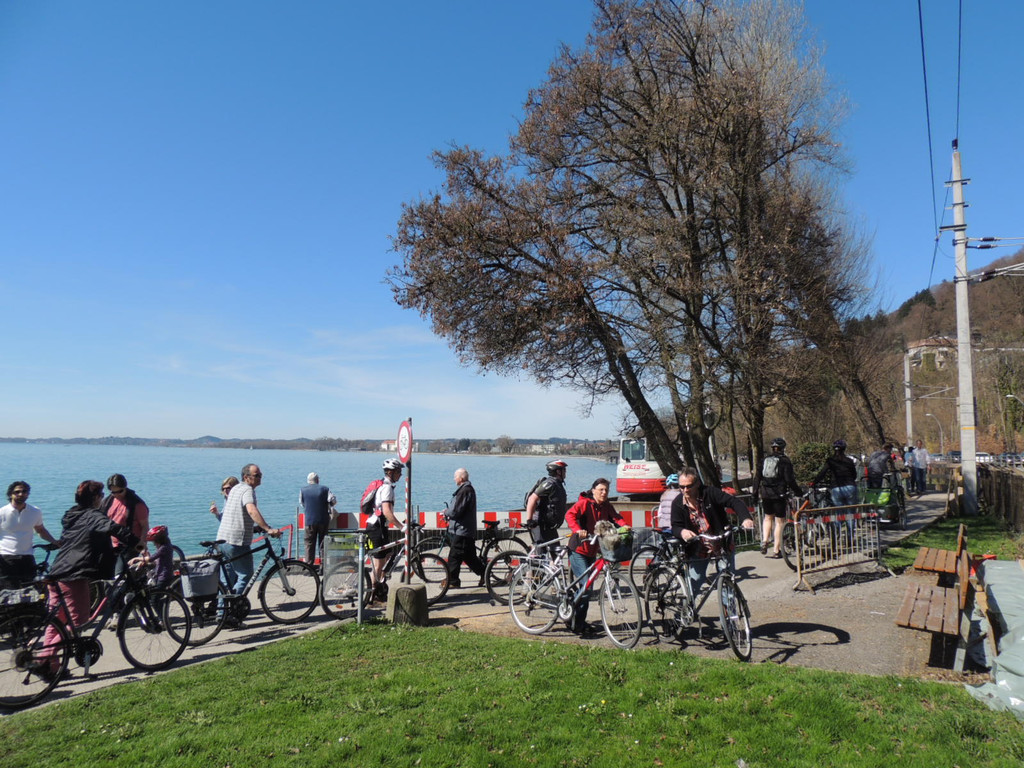 DSCN4225_JPG-1365985005