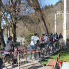 DSCN4228_JPG-1365985009