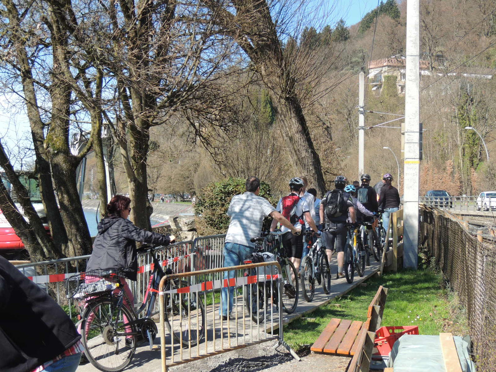 DSCN4228_JPG-1365985009