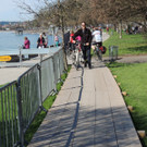 DSCN4236_JPG-1365985017