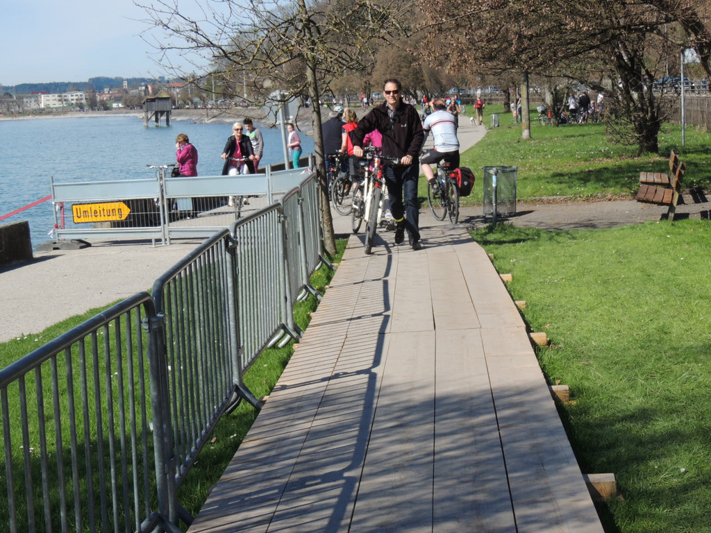 DSCN4236_JPG-1365985017