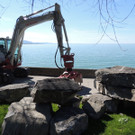 DSCN4246_JPG-1365985036