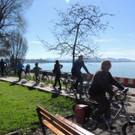 DSCN4240_JPG-1365985021