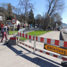 DSCN4243_JPG-1365985024