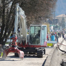 DSCN4244_JPG-1365985029