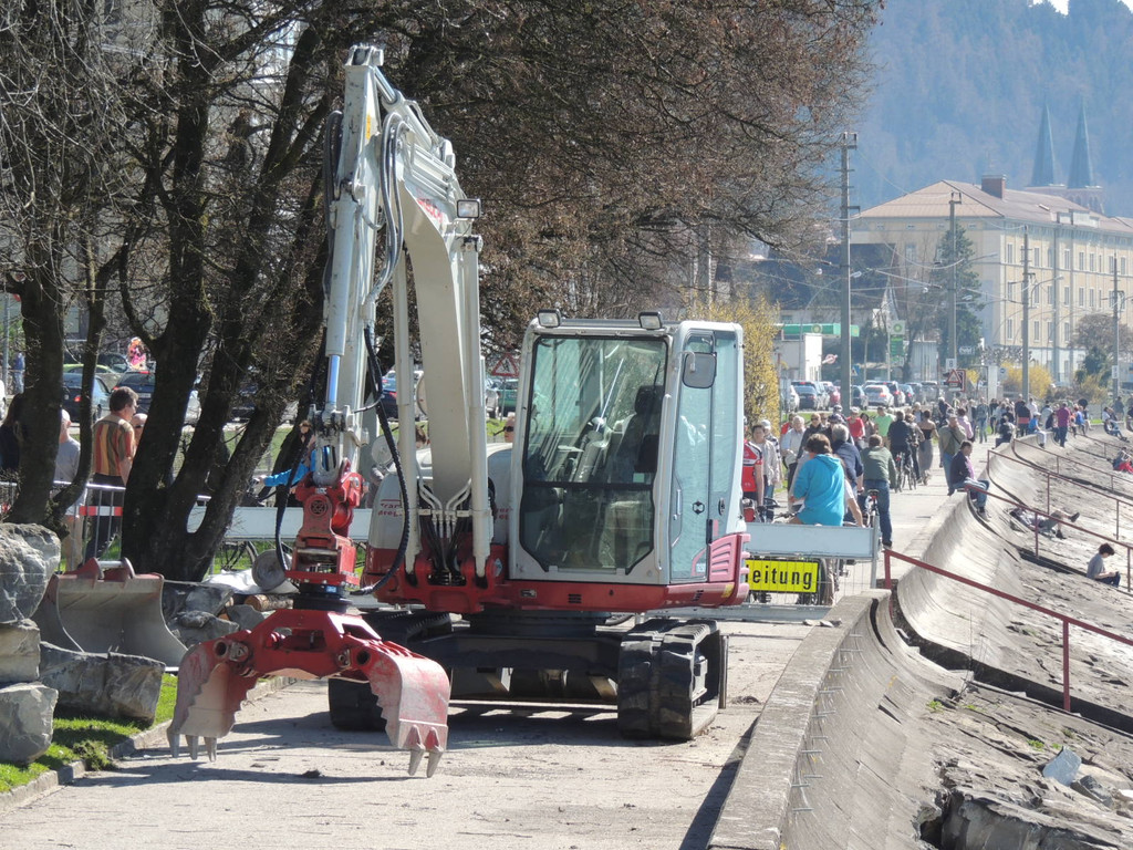 DSCN4244_JPG-1365985029