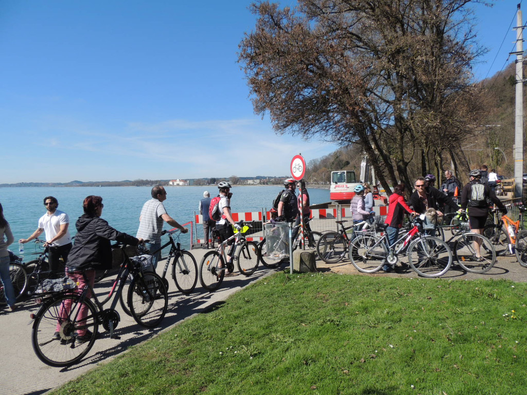 DSCN4224_JPG-1365985001