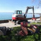 DSCN4250_JPG-1365985048