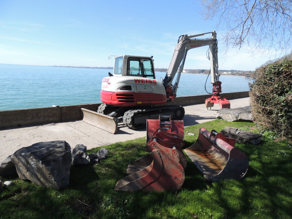 DSCN4250_JPG-1365985048