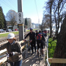 DSCN4247_JPG-1365985040