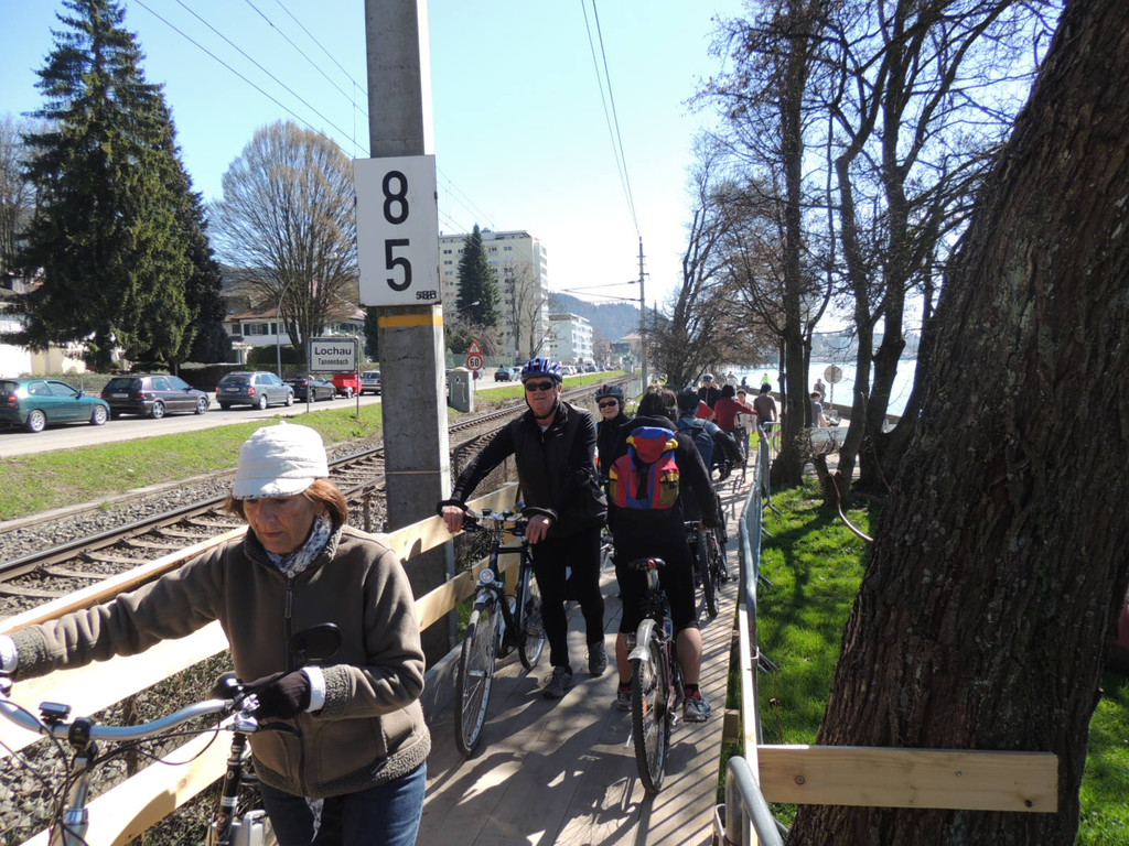 DSCN4247_JPG-1365985040