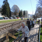 DSCN4249_JPG-1365985044