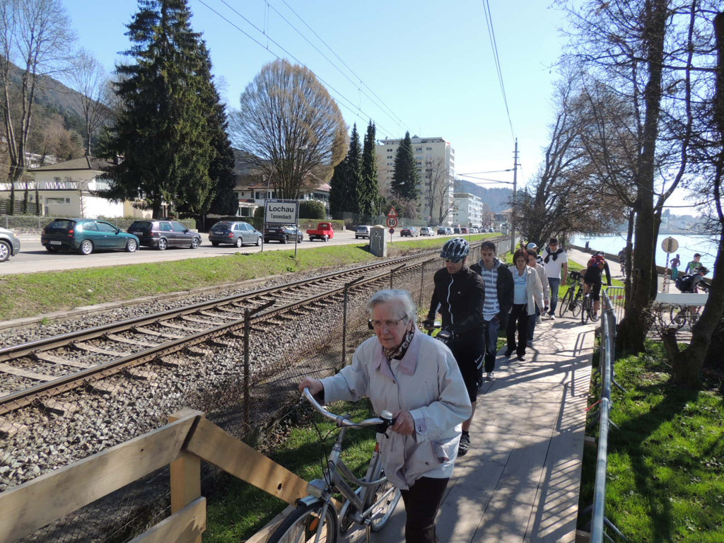 DSCN4249_JPG-1365985044