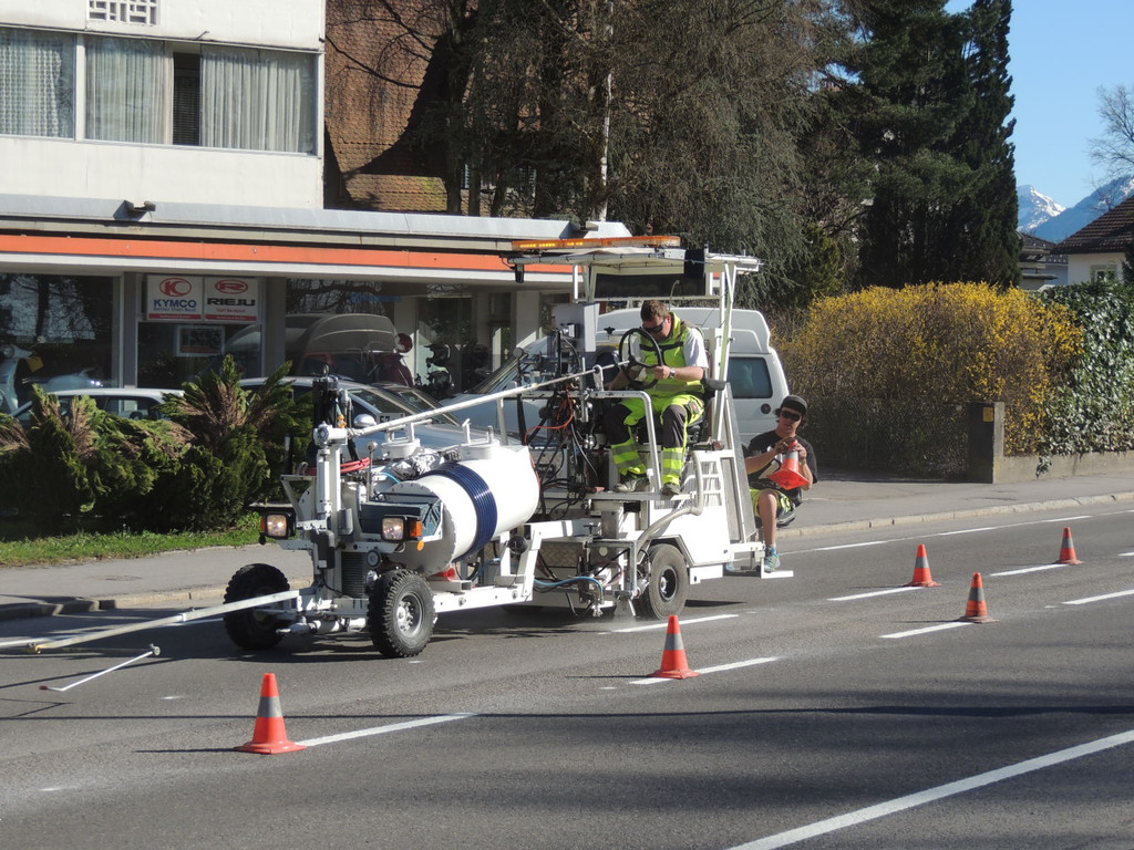 DSCN4483_JPG-1365985826