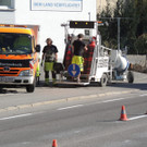 DSCN4493_JPG-1365985857