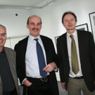 IMG_4993.jpg