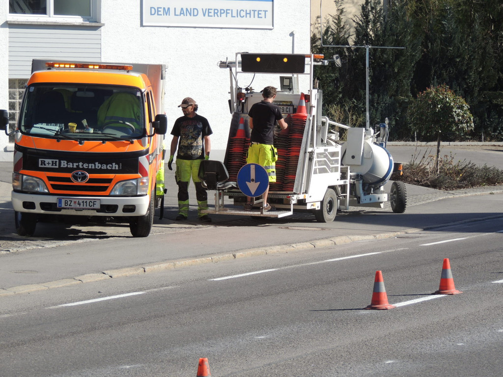 DSCN4493_JPG-1365985857