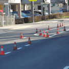 DSCN4499_JPG-1365985865