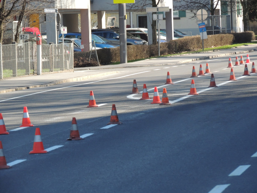 DSCN4499_JPG-1365985865