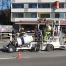 DSCN4486_JPG-1365985836