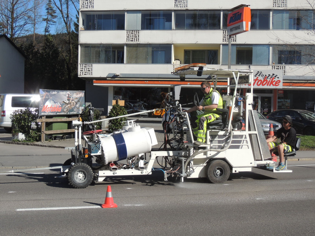 DSCN4486_JPG-1365985836