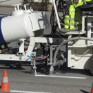 DSCN4487_JPG-1365985840