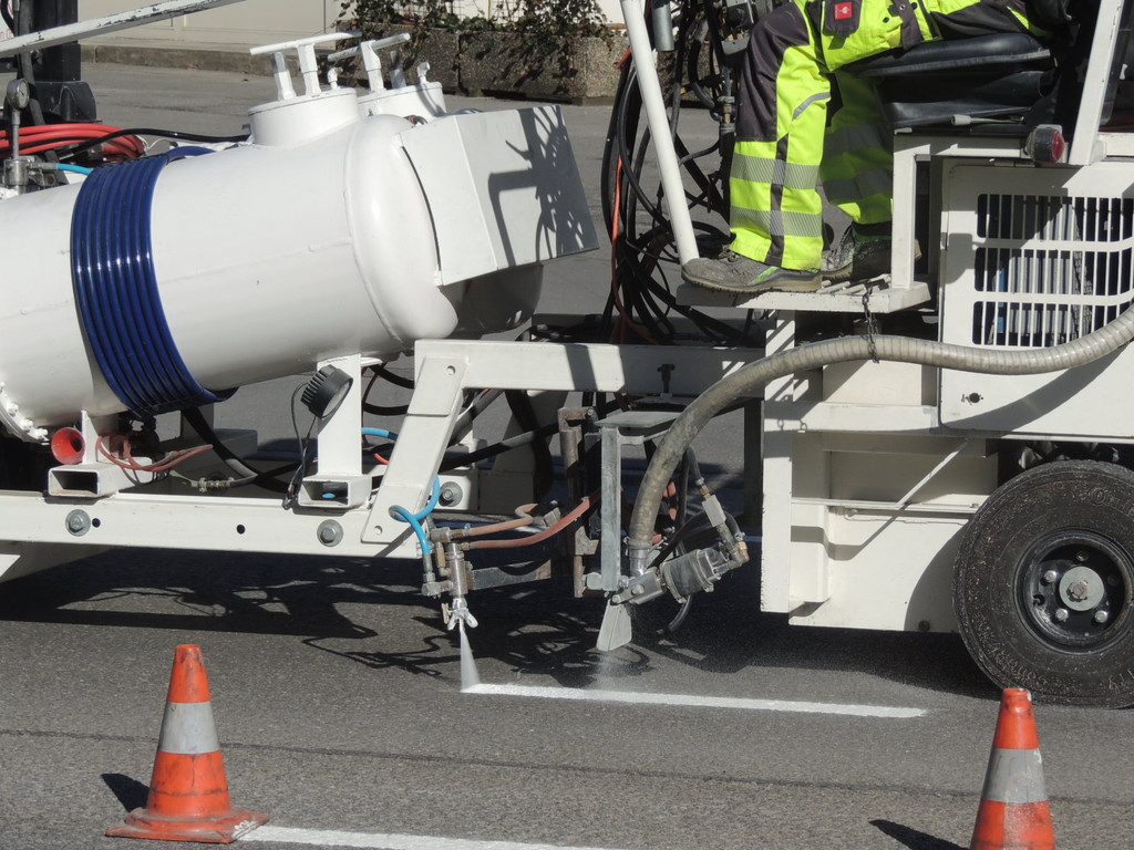 DSCN4487_JPG-1365985840