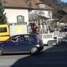 DSCN4495_JPG-1365985861